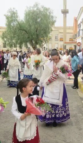 FiestasTradiciones-San-Jose-Ontur68