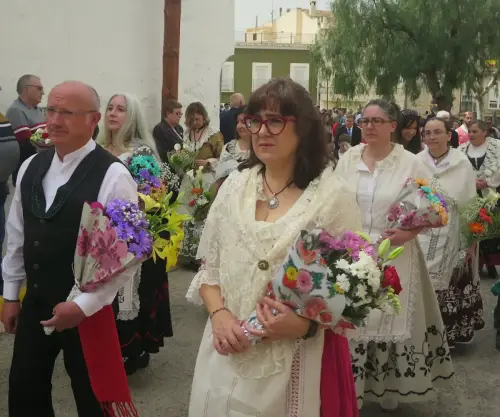 FiestasTradiciones-San-Jose-Ontur69