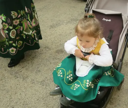 FiestasTradiciones-San-Jose-Ontur70