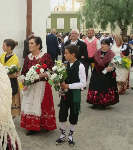 FiestasTradiciones-San-Jose-Ontur71