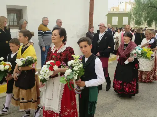 FiestasTradiciones-San-Jose-Ontur72
