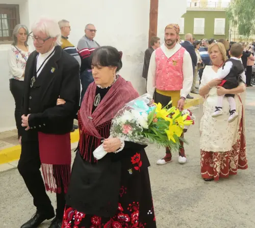 FiestasTradiciones-San-Jose-Ontur73