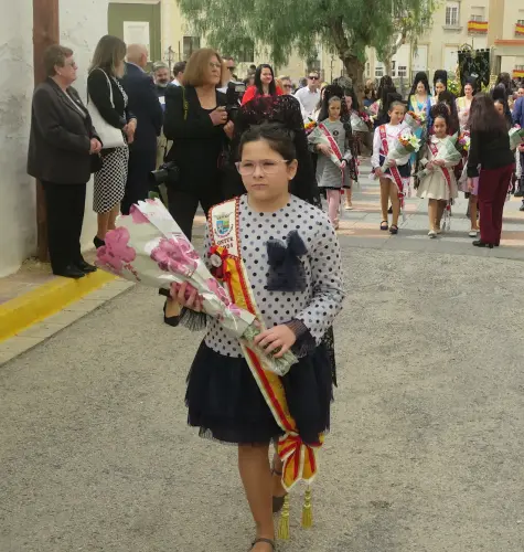 FiestasTradiciones-San-Jose-Ontur74