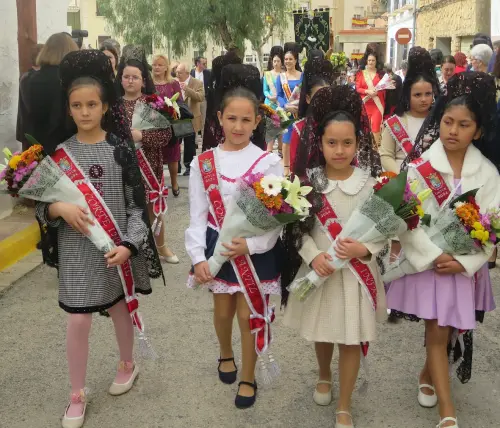 FiestasTradiciones-San-Jose-Ontur75