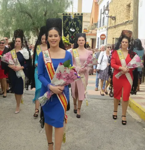 FiestasTradiciones-San-Jose-Ontur76