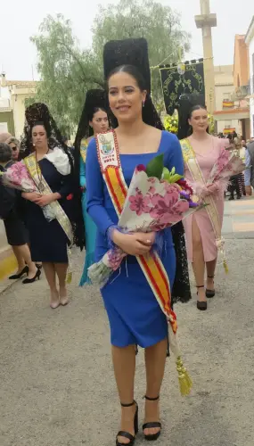 FiestasTradiciones-San-Jose-Ontur77