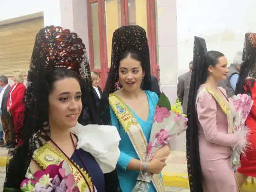 FiestasTradiciones-San-Jose-Ontur78