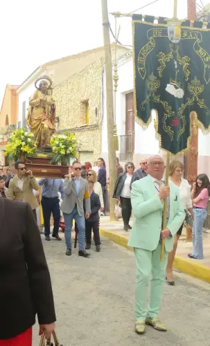 FiestasTradiciones-San-Jose-Ontur79