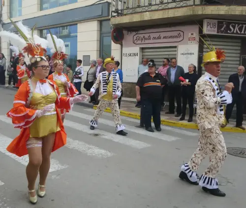 FiestasTradiciones-San-Jose-Ontur8