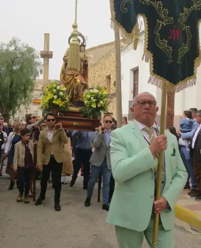 FiestasTradiciones-San-Jose-Ontur80