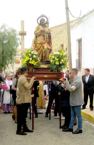 FiestasTradiciones-San-Jose-Ontur81