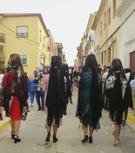 FiestasTradiciones-San-Jose-Ontur82