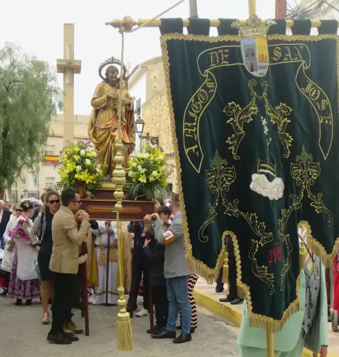 FiestasTradiciones-San-Jose-Ontur83