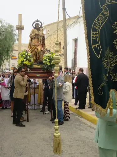 FiestasTradiciones-San-Jose-Ontur84