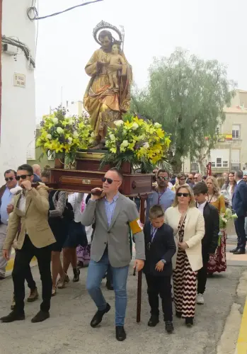 FiestasTradiciones-San-Jose-Ontur85