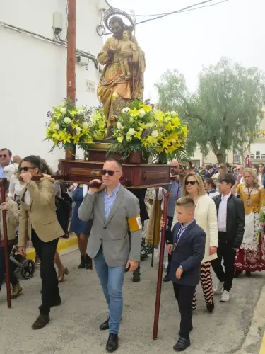 FiestasTradiciones-San-Jose-Ontur86