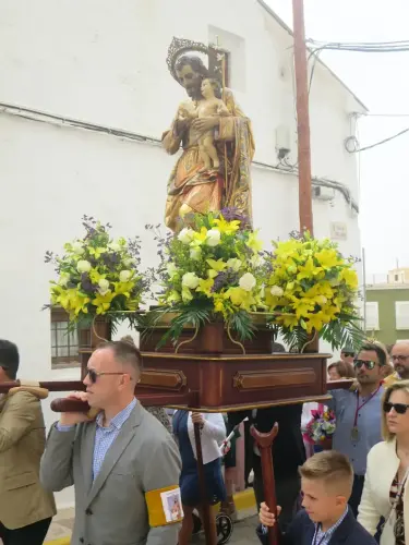 FiestasTradiciones-San-Jose-Ontur87