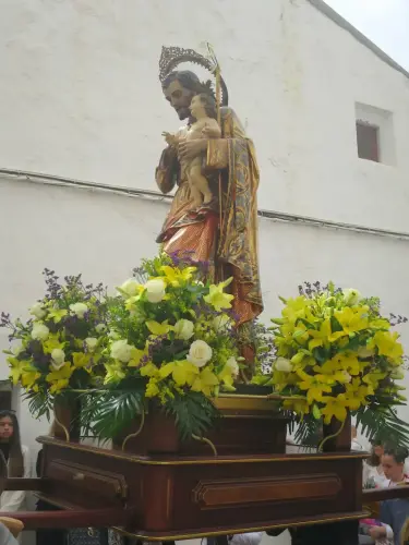 FiestasTradiciones-San-Jose-Ontur88