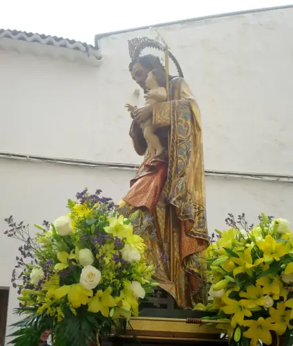 FiestasTradiciones-San-Jose-Ontur89