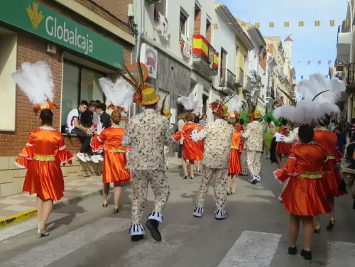 FiestasTradiciones-San-Jose-Ontur9