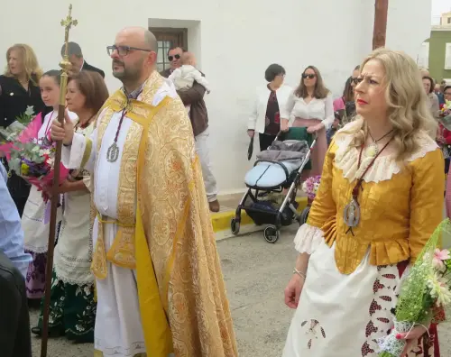 FiestasTradiciones-San-Jose-Ontur90