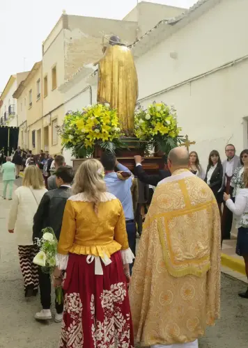 FiestasTradiciones-San-Jose-Ontur91