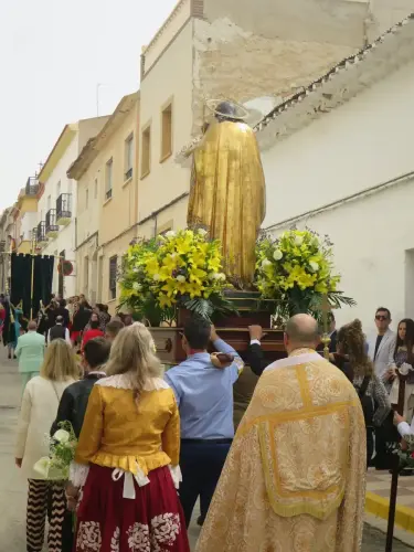 FiestasTradiciones-San-Jose-Ontur92