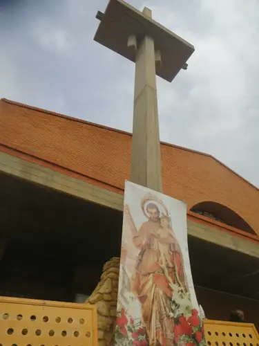 FiestasTradiciones-San-Jose-Ontur93