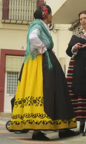 FiestasTradiciones-San-Jose-Ontur94