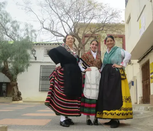 FiestasTradiciones-San-Jose-Ontur95