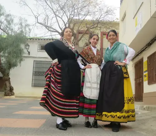 FiestasTradiciones-San-Jose-Ontur96