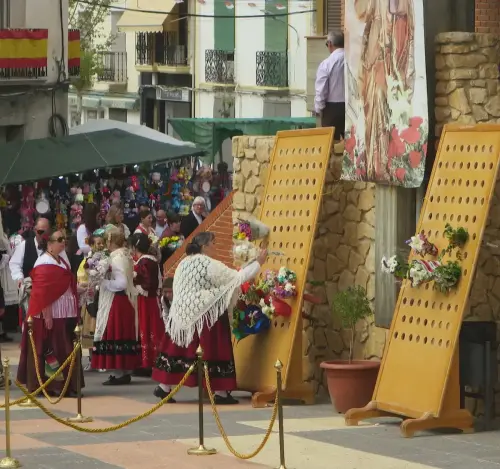 FiestasTradiciones-San-Jose-Ontur97