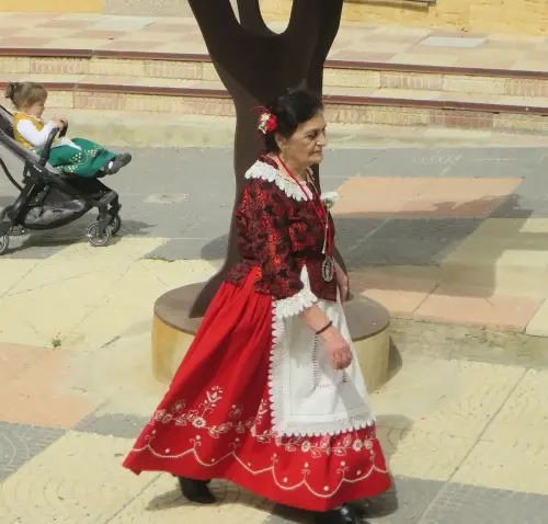 FiestasTradiciones-San-Jose-Ontur98