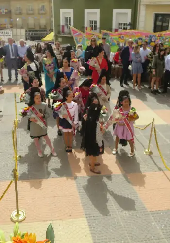 FiestasTradiciones-San-Jose-Ontur99