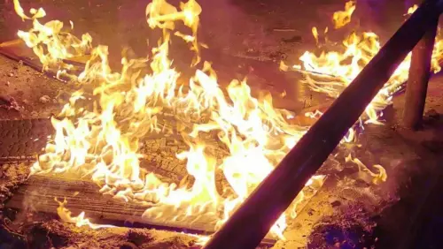 Noche-de-San-Juan-Albacete