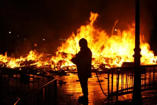 Noche-de-San-Juan10-Albacete