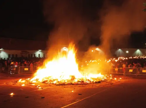 Noche-de-San-Juan11-Albacete