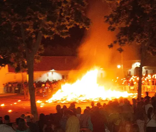 Noche-de-San-Juan12-Albacete