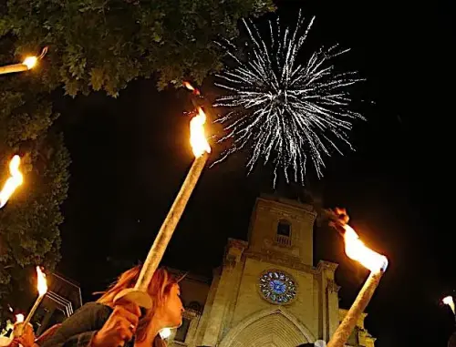 Noche-de-San-Juan16-Albacete