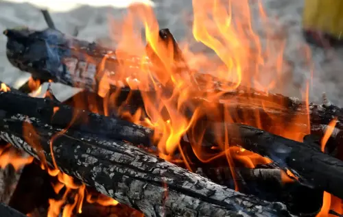 Noche-de-San-Juan19-Albacete