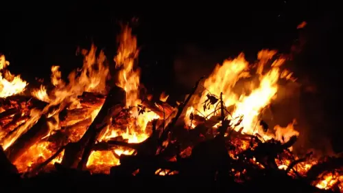 Noche-de-San-Juan20-Albacete