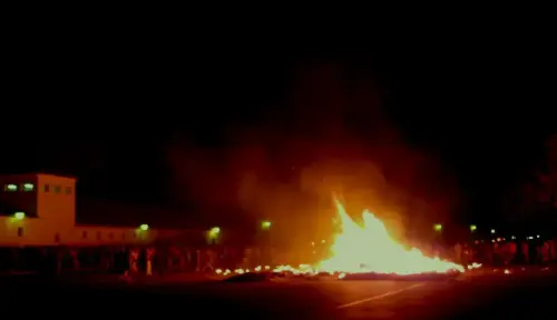 Noche-de-San-Juan21-Albacete