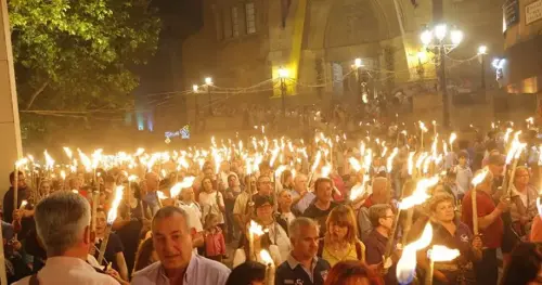 Noche-de-San-Juan22-Albacete