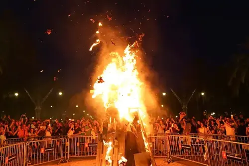 Noche-de-San-Juan3-Albacete