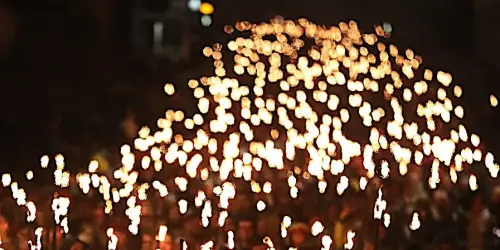 Noche-de-San-Juan5-Albacete