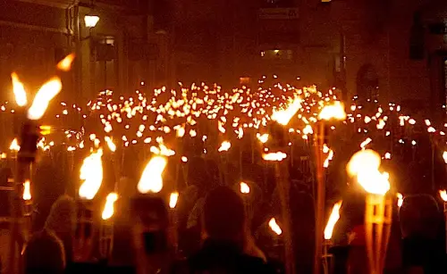 Noche-de-San-Juan6-Albacete