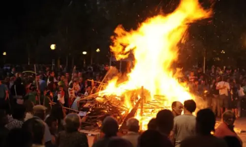 Noche-de-San-Juan7-Albacete