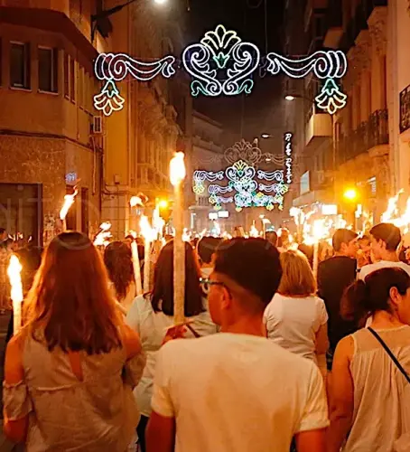 Noche-de-San-Juan8-Albacete