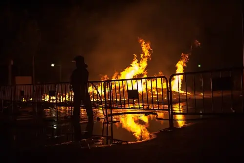 Noche-de-San-Juan9-Albacete