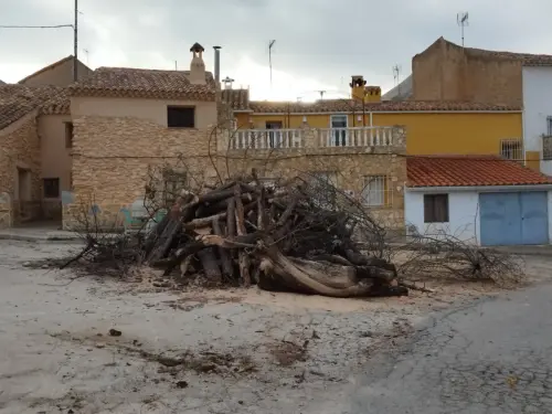 FiestasTradiciones-Santa-Lucia-Alcadozo